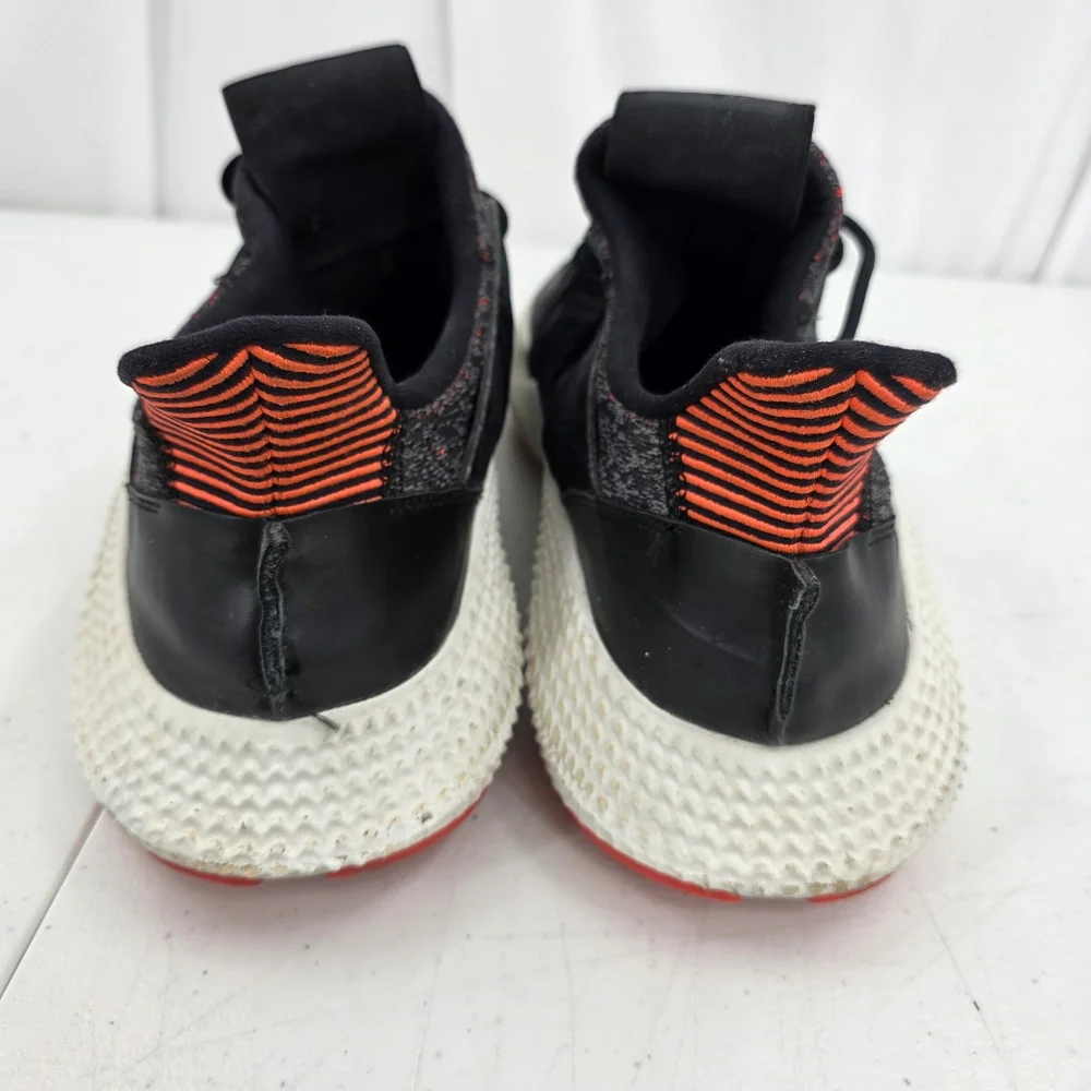 adidas original prophere